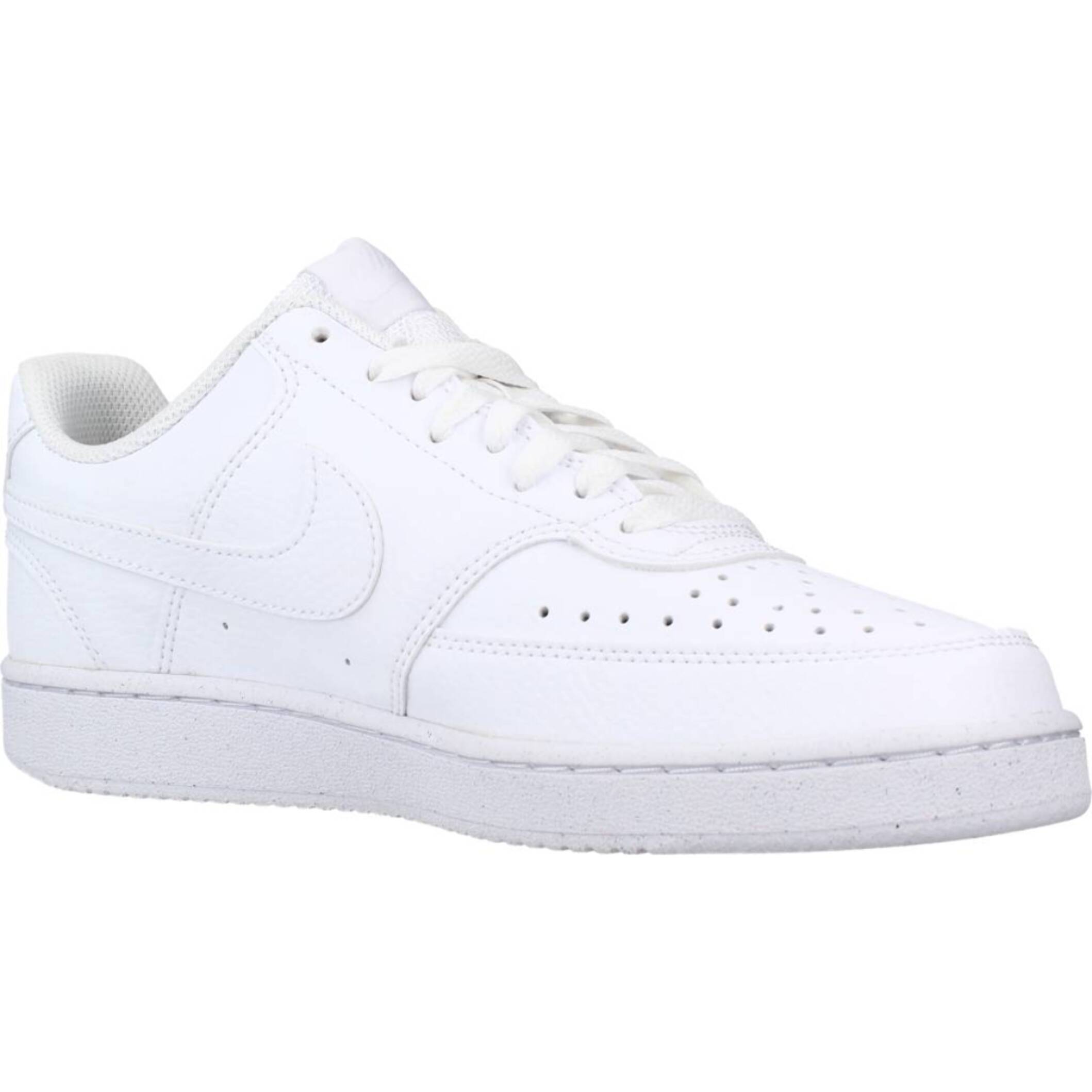 SNEAKERS NIKE COURT VISION LOW BE