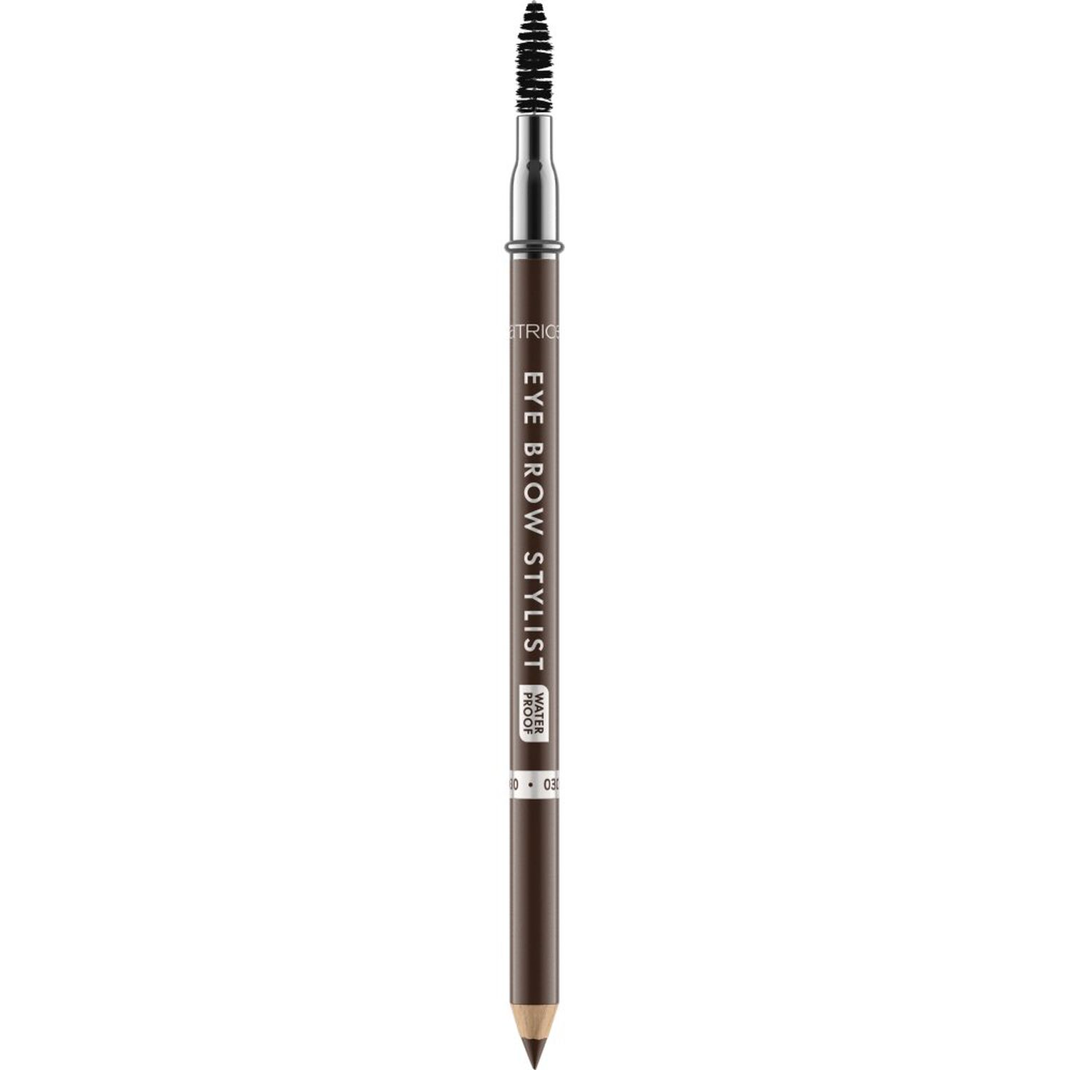 Eye Brow Stylist - Crayon Sourcils Waterproof