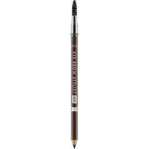 Eye Brow Stylist - Crayon Sourcils Waterproof