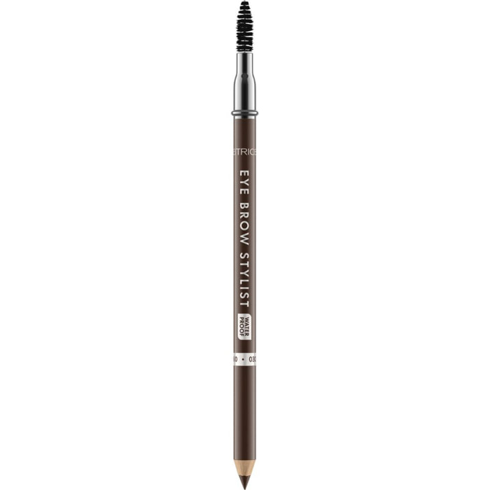 Eye Brow Stylist - Crayon Sourcils Waterproof