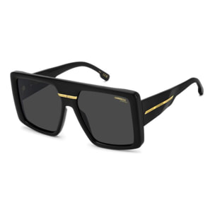Gafas de Sol Carrera VICTORY C 13/S 2M2 de Nylon Mujer 60 mm