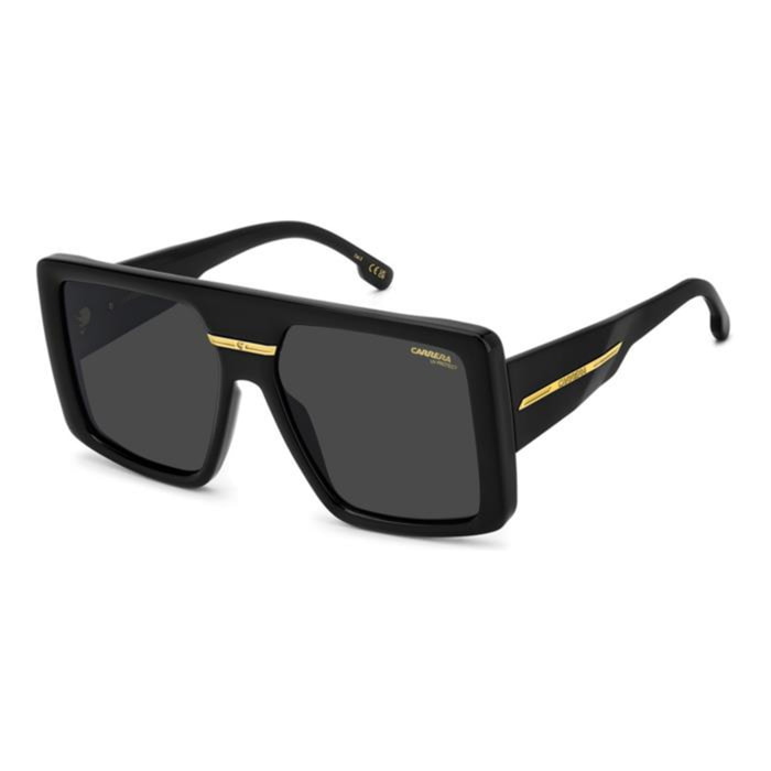 Gafas de Sol Carrera VICTORY C 13/S 2M2 de Nylon Mujer 60 mm