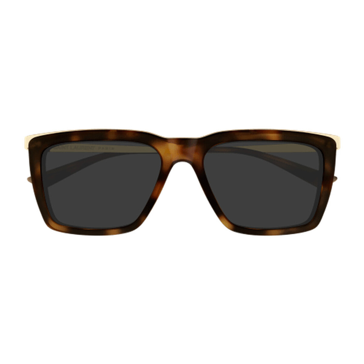 GAFAS DE SOL SAINT LAURENT® SL 765-004