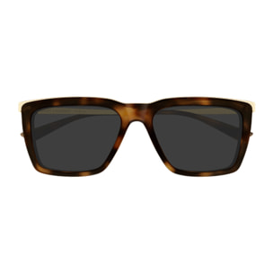 GAFAS DE SOL SAINT LAURENT® SL 765-004