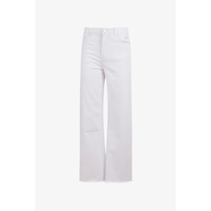 Pantaloni Donna S5D926 Esercito