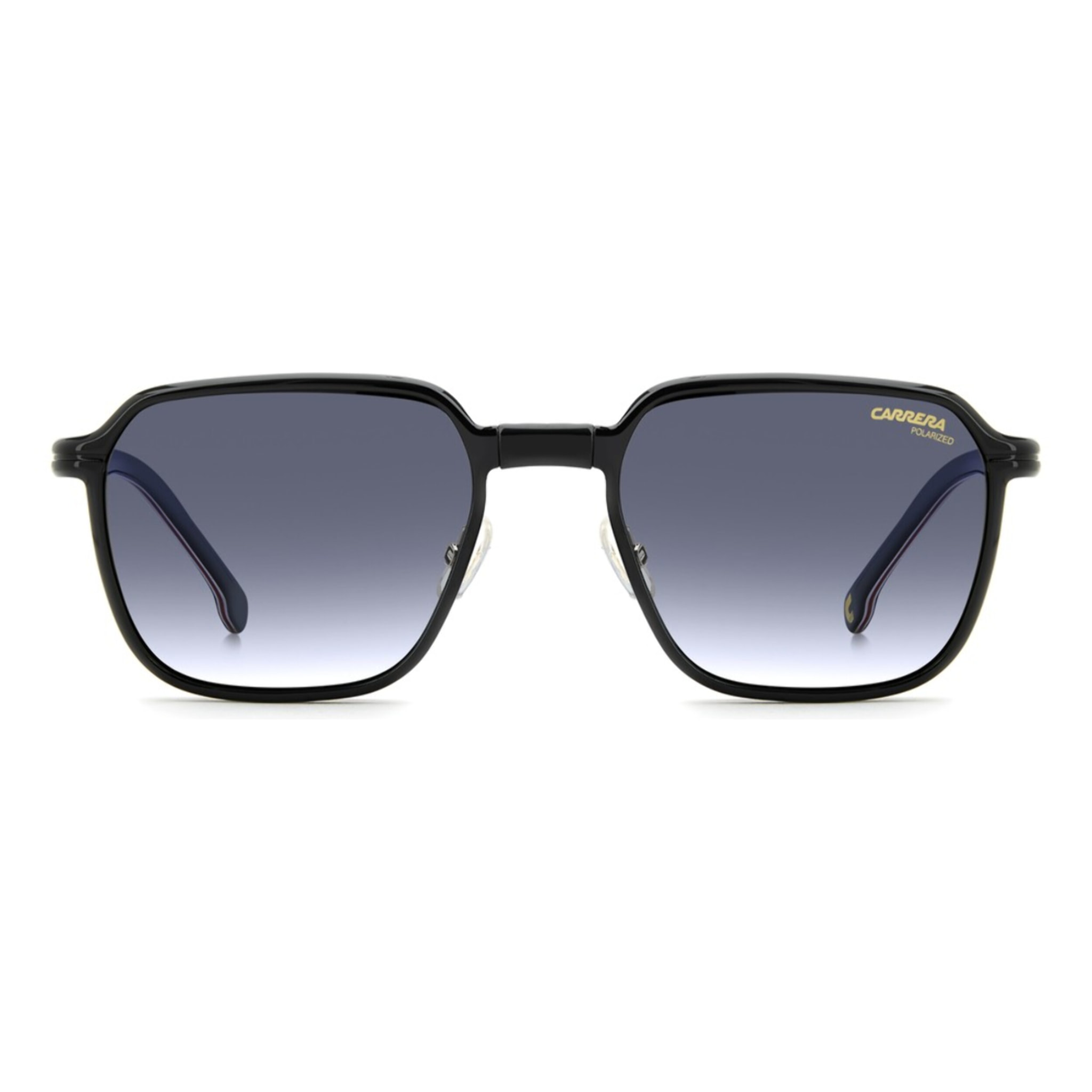 Gafas de Vista Carrera CA 388/C 2M2 Polarizadas de Metal Hombre 53 mm