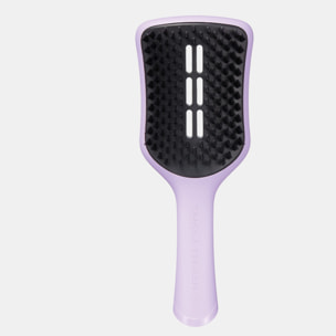TANGLE TEEZER THE ULTIMATE BLOW DRY: Lilac Cloud LARGE
