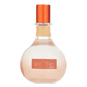 Dame Jeanne Velvet - Eau de Parfum 75 ml