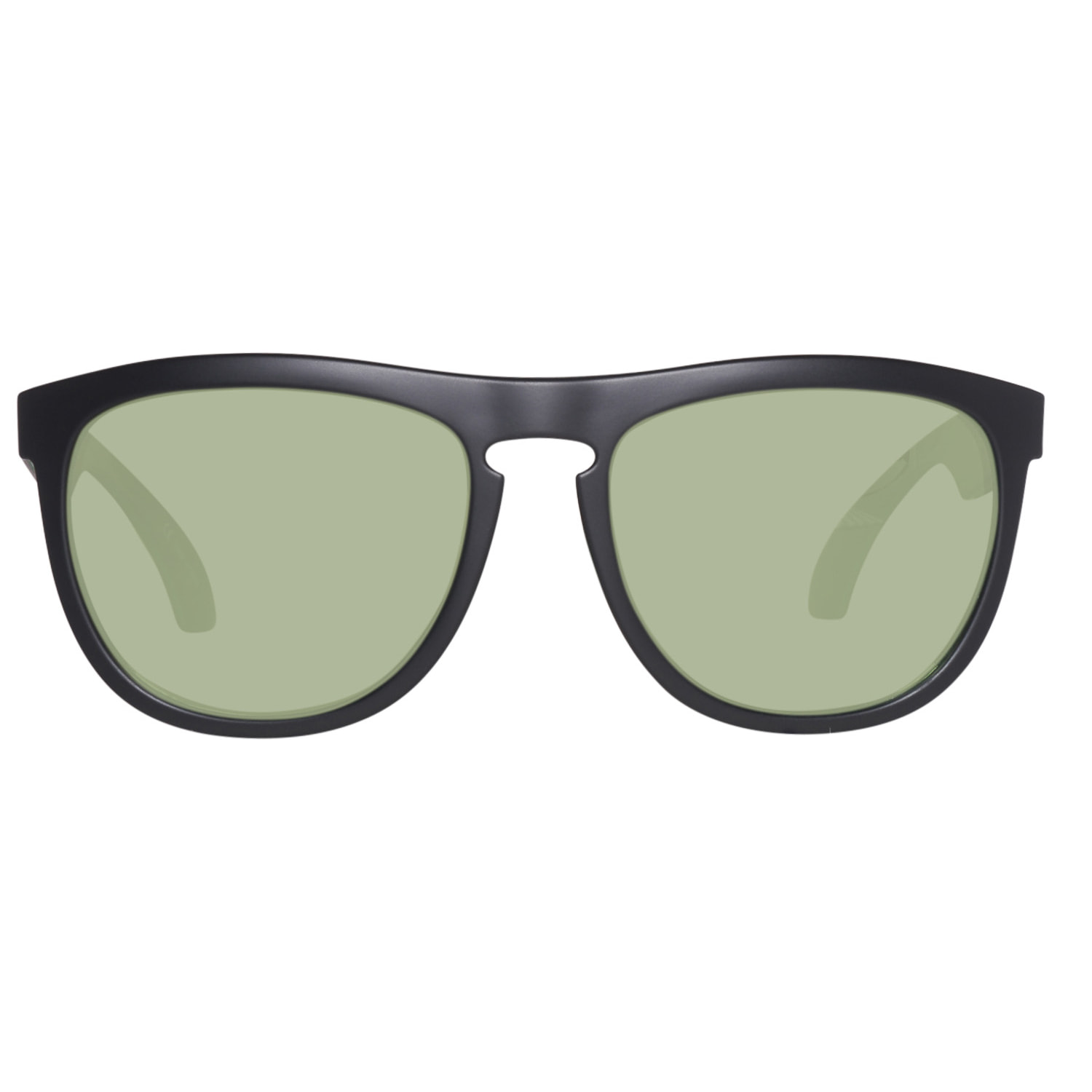 Gafas de sol Benetton Hombre BE993S01