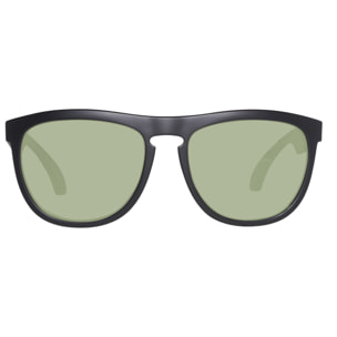 Gafas de sol Benetton Hombre BE993S01