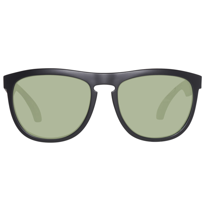 Gafas de sol Benetton Hombre BE993S01