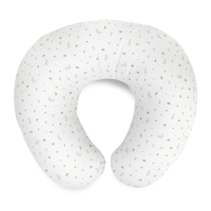 Cambrass Cojin De Lactancia Rabbit