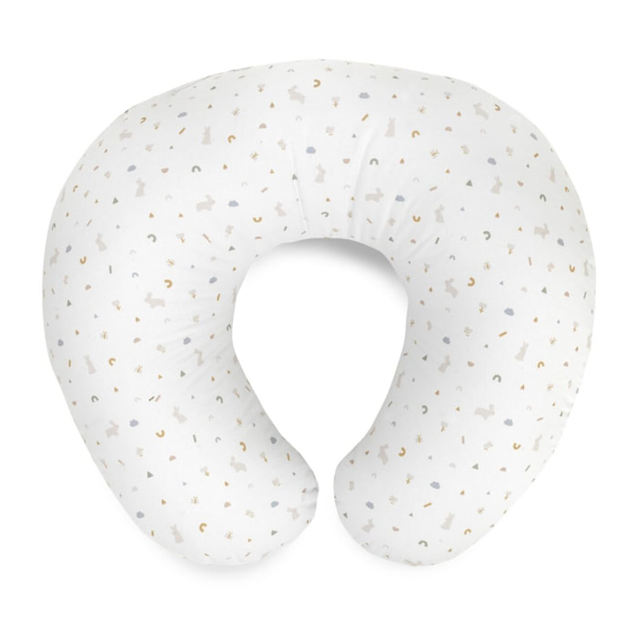 Cambrass Cojin De Lactancia Rabbit