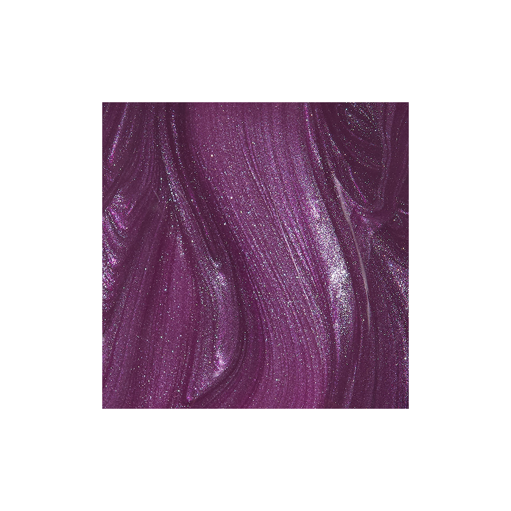 Infinite Shine - My Berry Janes - Vernis à ongles effet gel, sans lampe, tenue jusqu'à 11 jours - 15ml