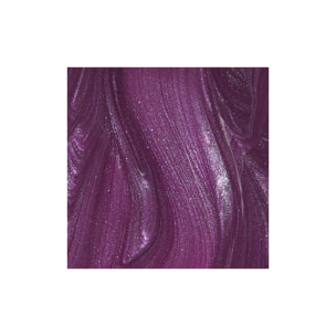Infinite Shine - My Berry Janes - Vernis à ongles effet gel, sans lampe, tenue jusqu'à 11 jours - 15ml