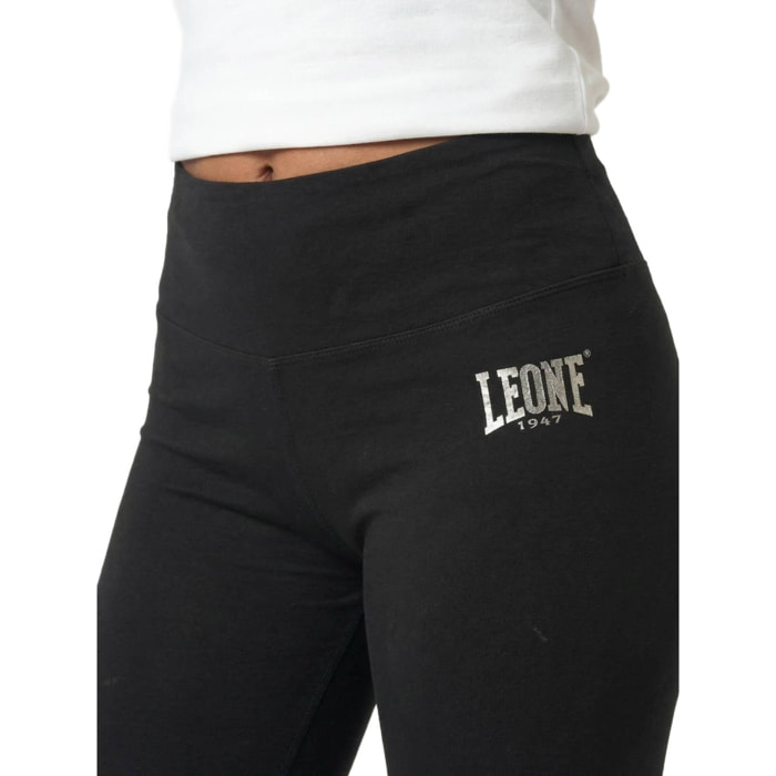 Leggings da donna Never Without