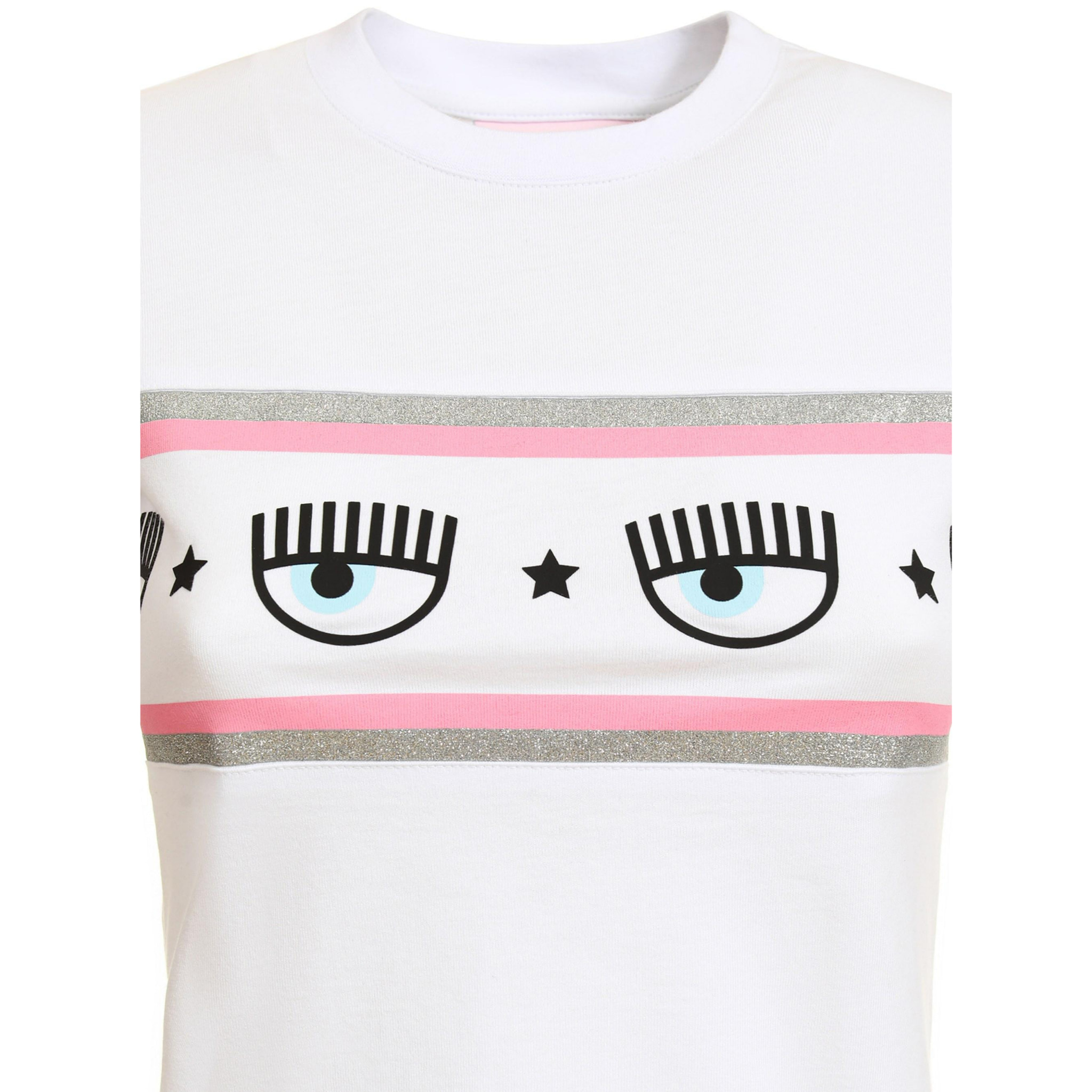 Chiara Ferragni t-shirt