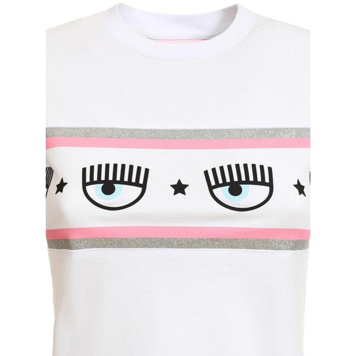 Chiara Ferragni t-shirt