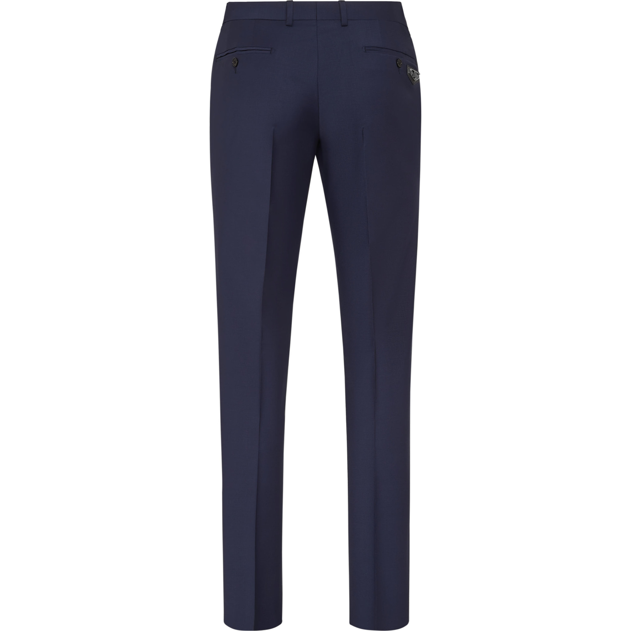 PHILIPP PLEIN Pantalones