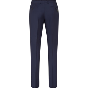 PHILIPP PLEIN Pantalones