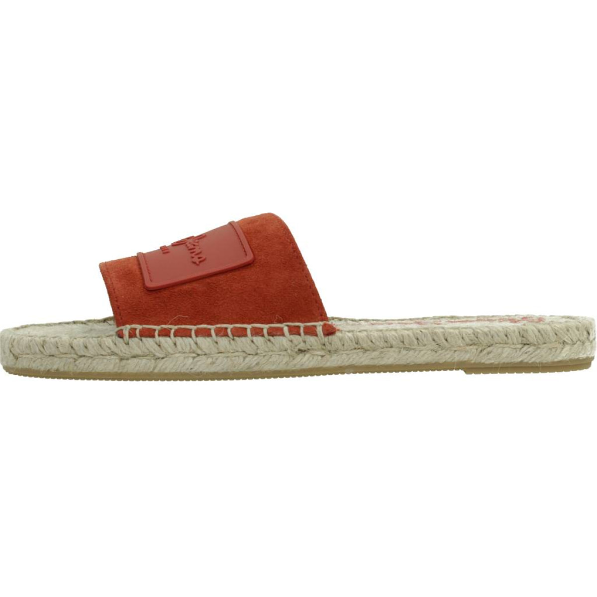 SANDALIAS PEPE JEANS  SIVA BERRY