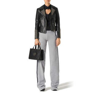 PHILIPP PLEIN Jogging Trousers "Emma"