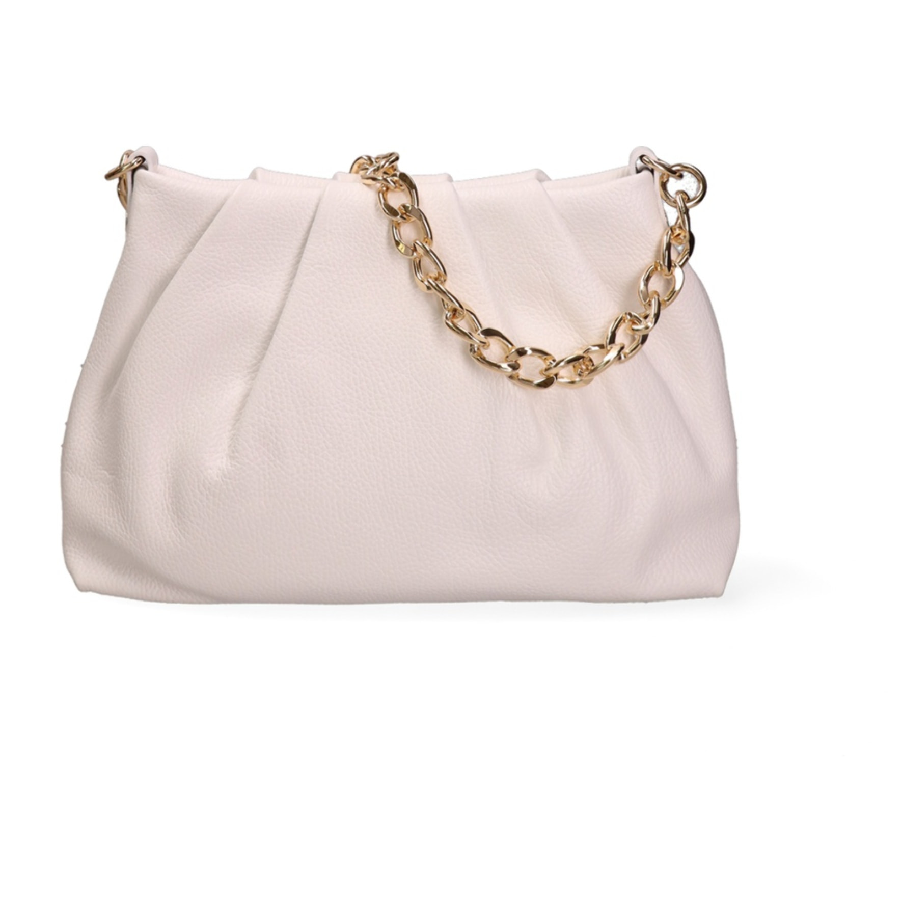 Gave Lux Borsa a tracolla