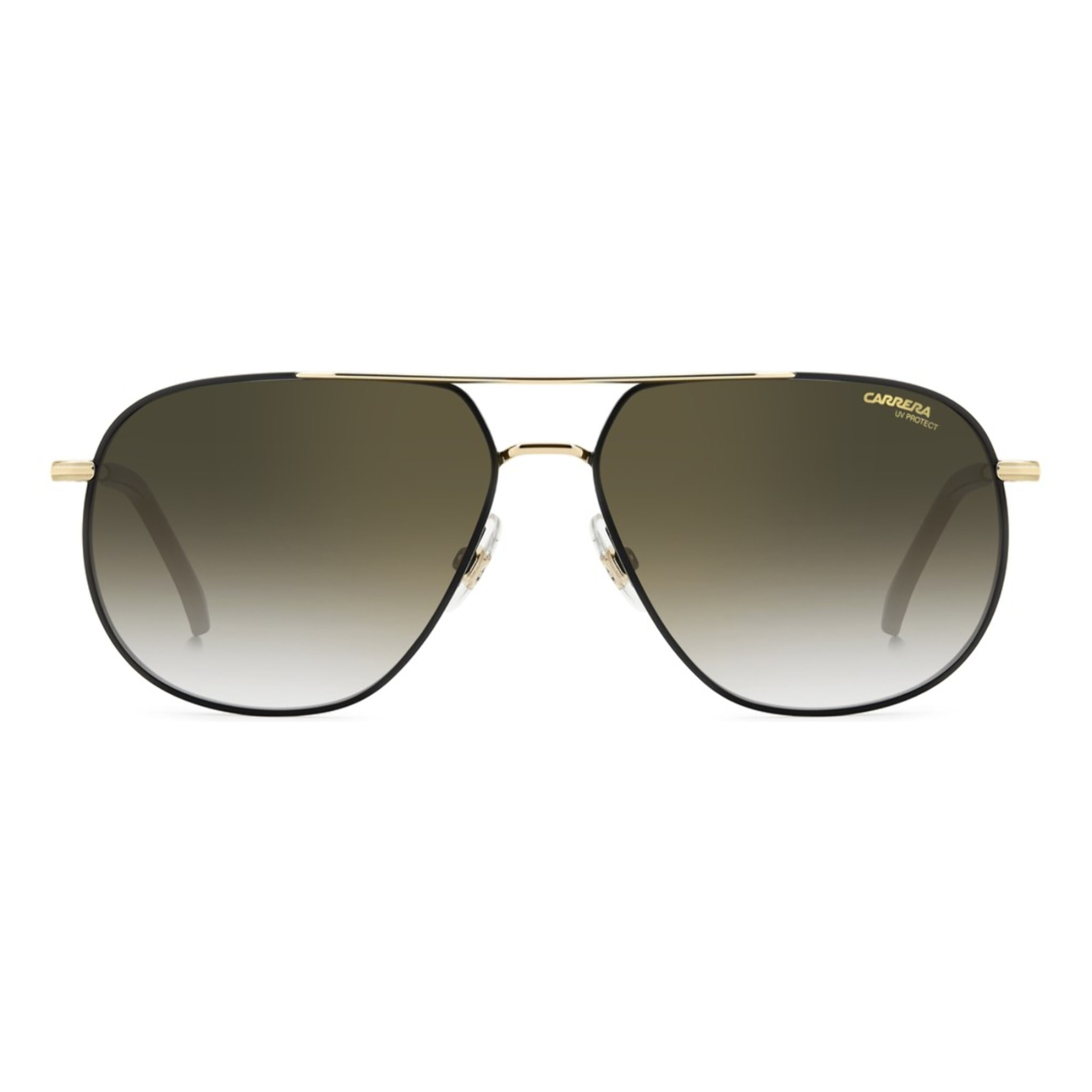 Gafas de Sol Carrera 363/S RHL D6 de Metal Hombre 61 mm