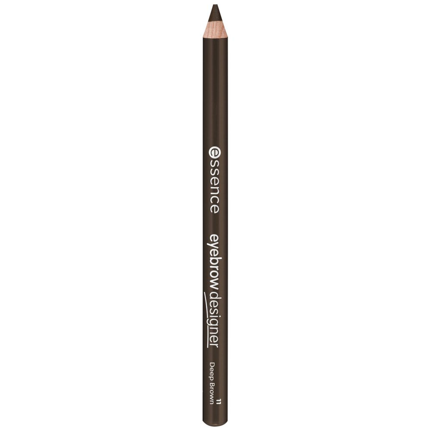 Eyebrow Designer - Crayon Sourcils