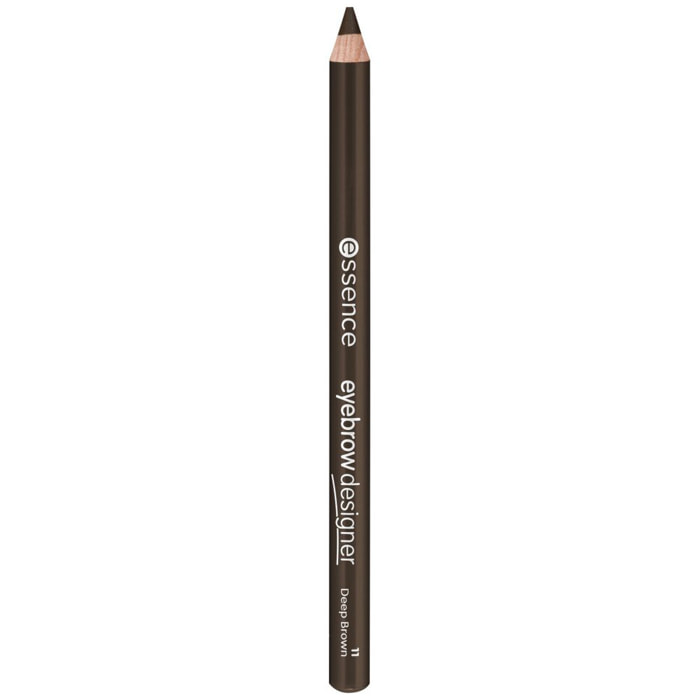 Eyebrow Designer - Crayon Sourcils
