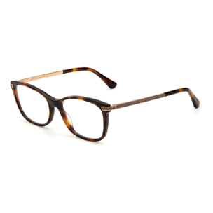 Montura de gafas Jimmy Choo Mujer JC269-086