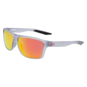 Gafas de sol Nike Unisex PREMIER-M-EV1072-30