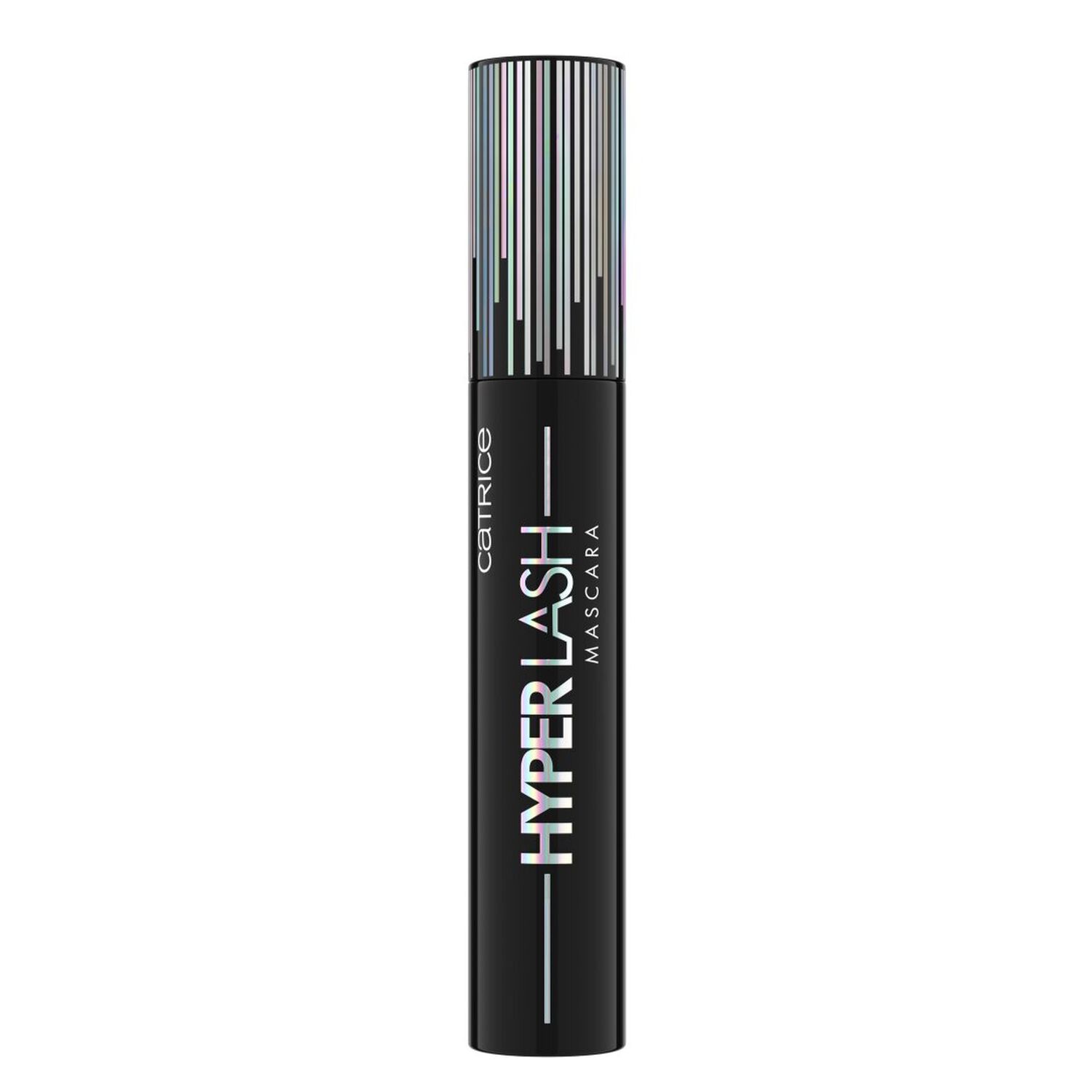Hyper Lash - Mascara Volume et Longueur