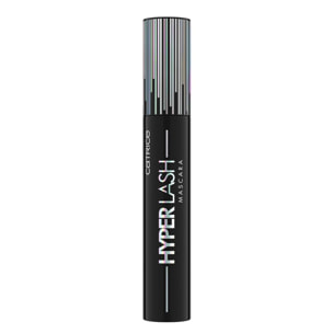 Hyper Lash - Mascara Volume et Longueur