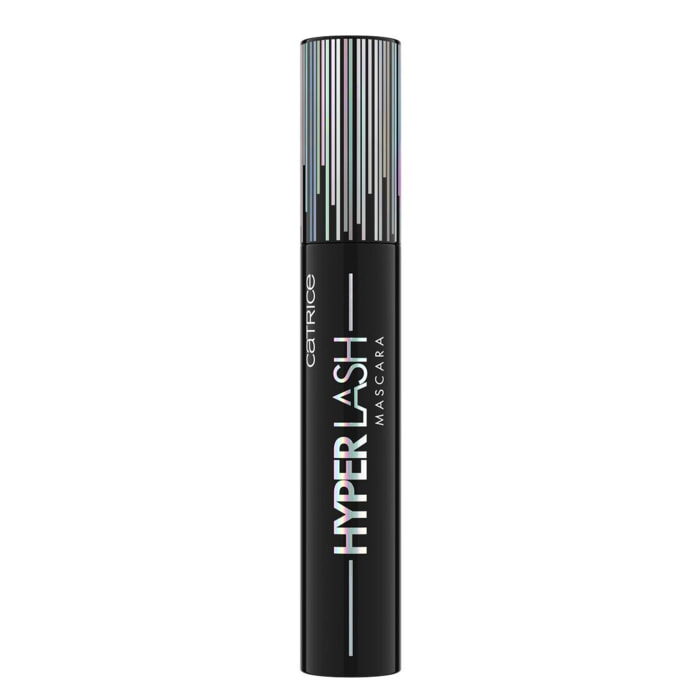 Hyper Lash - Mascara Volume et Longueur