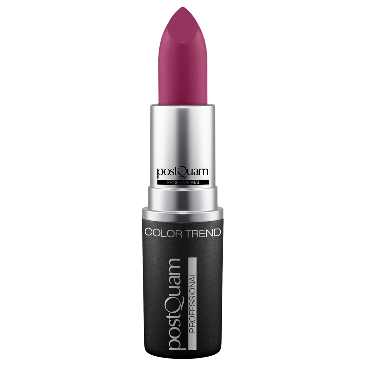 Rossetto Retromate Fucsia 4 G