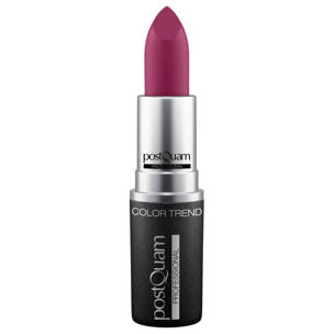 Rossetto Retromate Fucsia 4 G