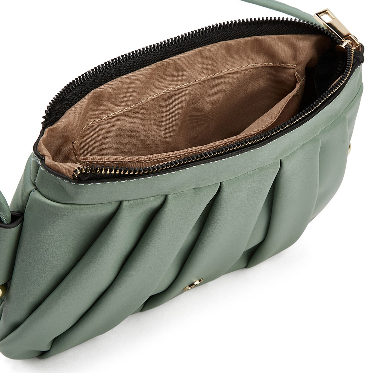 Borsa Donna colore Menta