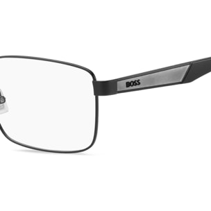 Gafas de Vista Hugo Boss 1769 003 56 de Metal Hombre 56 mm