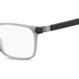 GAFAS DE VISTA HUGO BOSS 1578 3U5 57