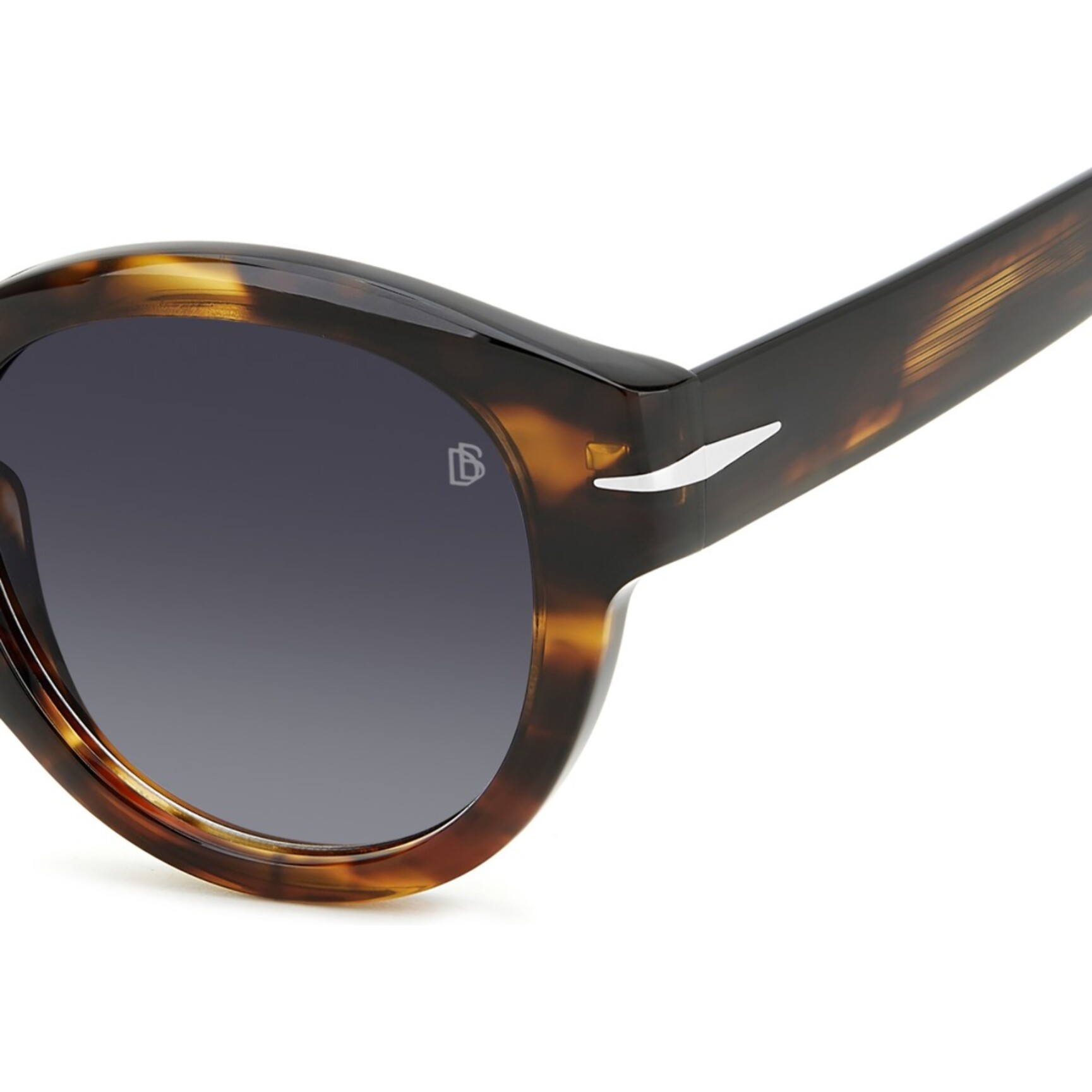 GAFAS DE SOL DAVID BECKHAM DB 7110/S EX4