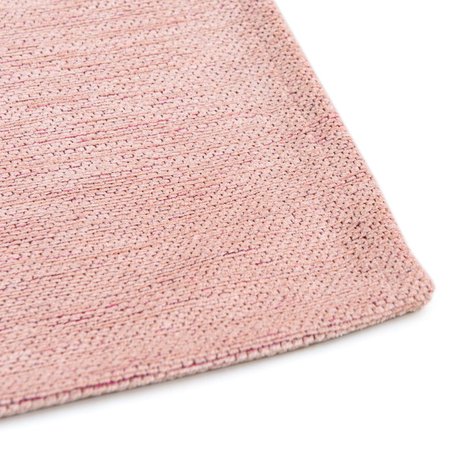 Tapis Azalea