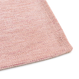 Tapis Azalea