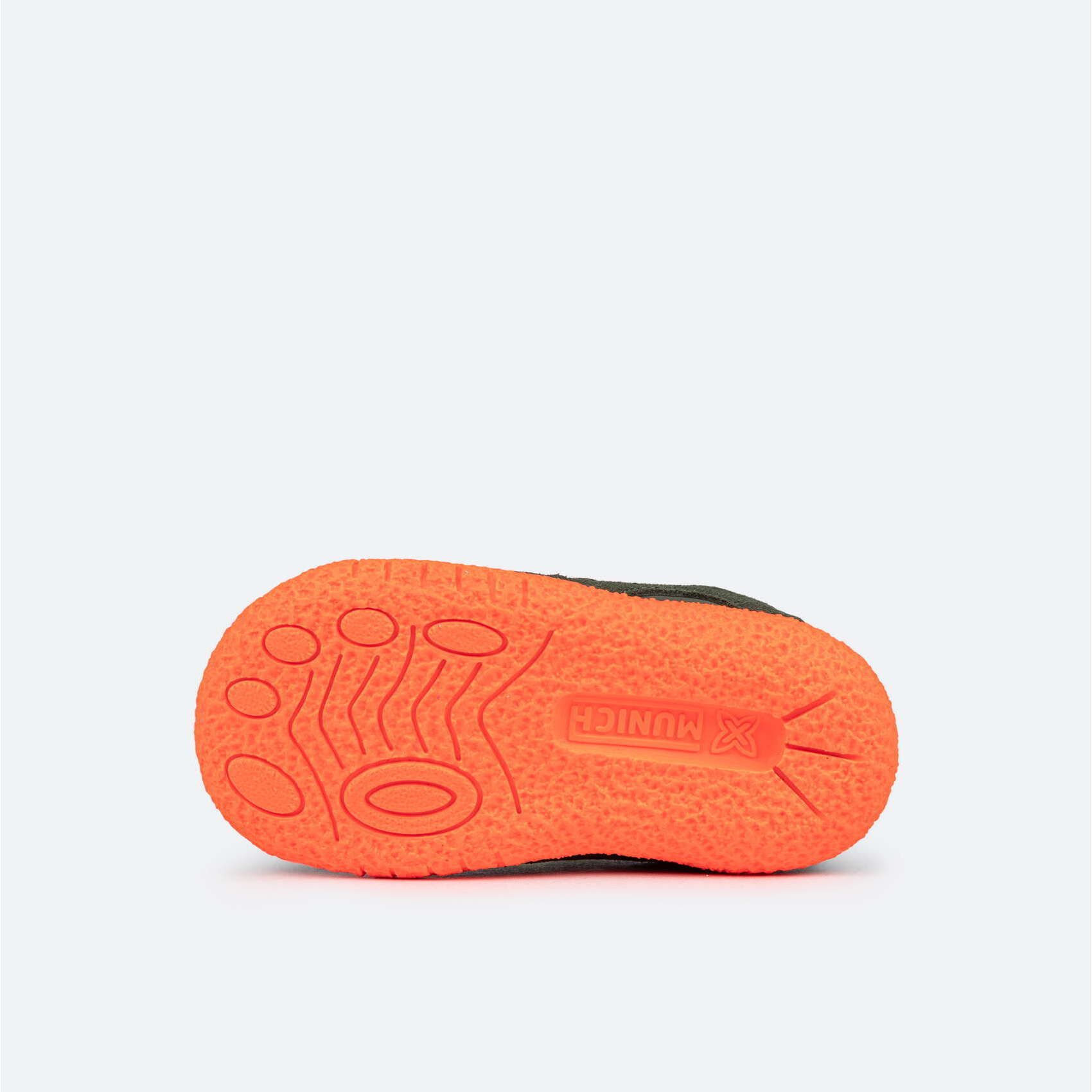 MUNICH BABY GOAL 1594