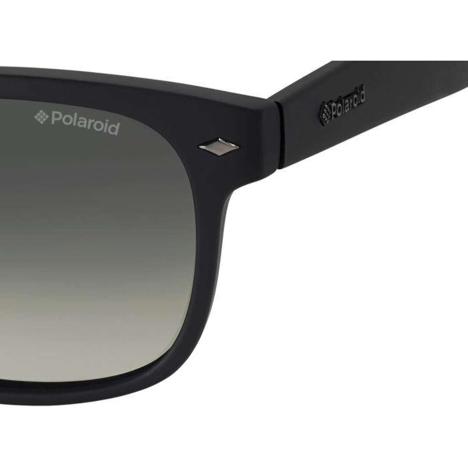 Gafas de Sol Polaroid PLD 1015/S DL5 Polarizadas de Policarbonato Hombre 53 mm