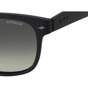 Gafas de Sol Polaroid PLD 1015/S DL5 Polarizadas de Policarbonato Hombre 53 mm