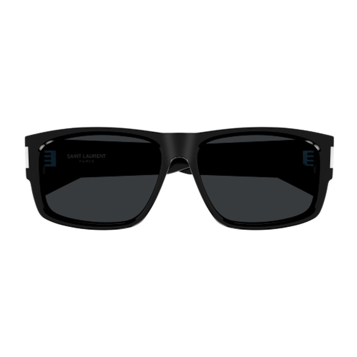 GAFAS DE SOL SAINT LAURENT® SL 689-001