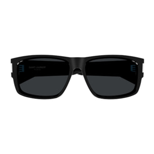 GAFAS DE SOL SAINT LAURENT® SL 689-001