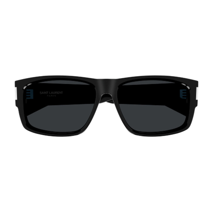 GAFAS DE SOL SAINT LAURENT SL 689-001