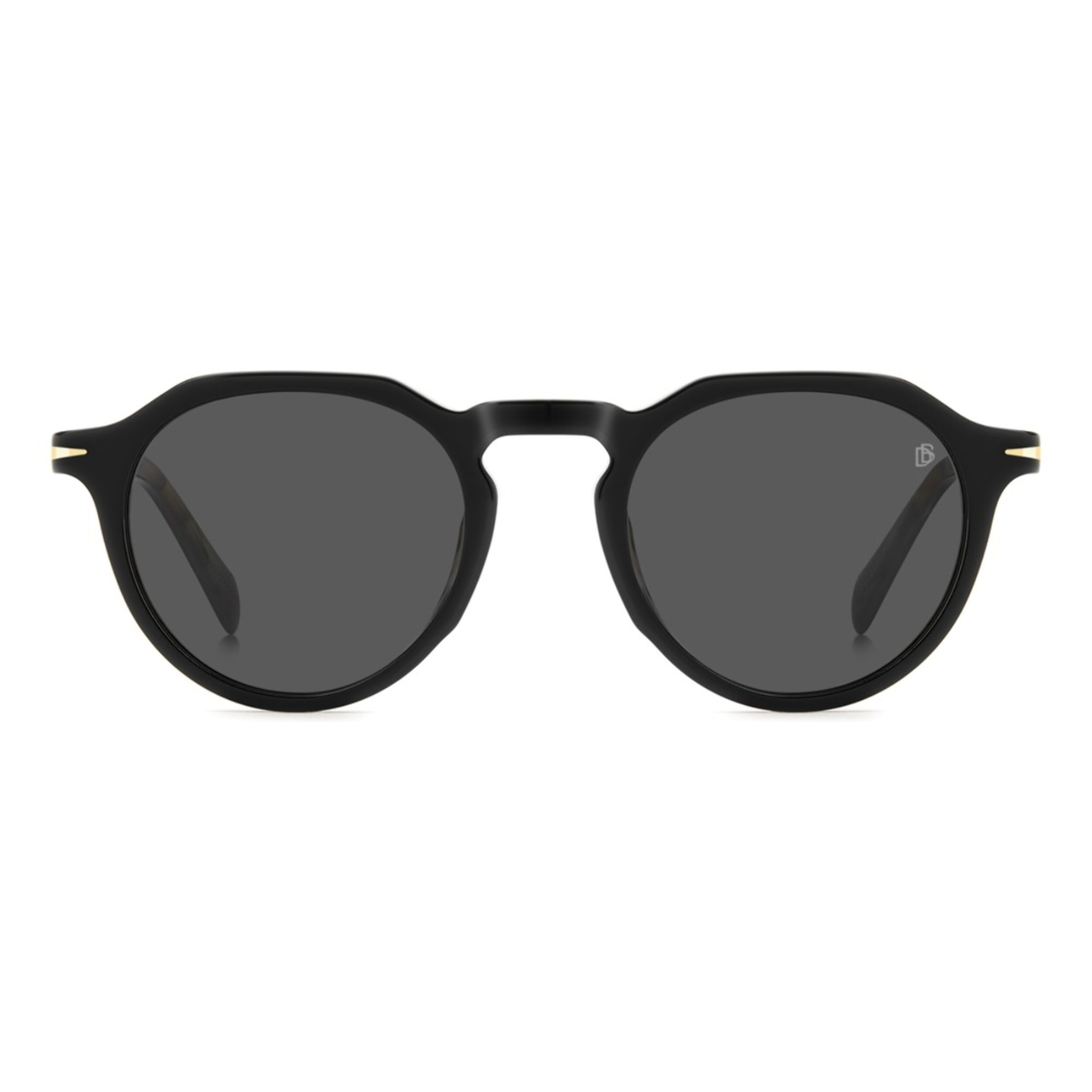 Gafas de Sol David Beckham DB 1171/S PPO de Acetato Hombre 50 mm